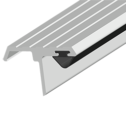 Cal Royal T-Astragal