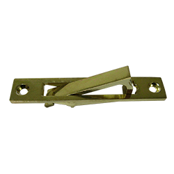 EP23 EDGE PULL - Cal Royal Hardware
