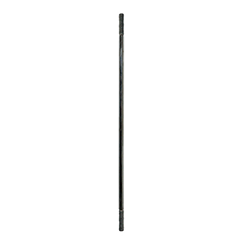 FBROD EXTENSION ROD FOR ULFB634 - Cal Royal Hardware