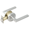 FOR DESIGN PRIVACY G2 TUBULAR,