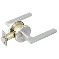 FOR DESIGN PRIVACY G2 TUBULAR,
