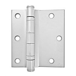 4 1/2" FULL SURFACE STANDARD