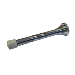 3 HEAVY DUTY FLEX STOPS
