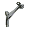 HEAVY DUTY HANDRAIL BRACKET