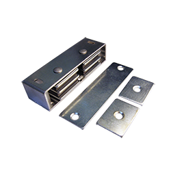HEAVY DUTY MAGNETIC CATCH - Cal Royal Hardware