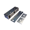 HEAVY DUTY MAGNETIC CATCH
