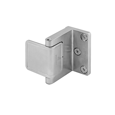 HPDL258 PRIVACY DOOR LATCH - Cal Royal Hardware