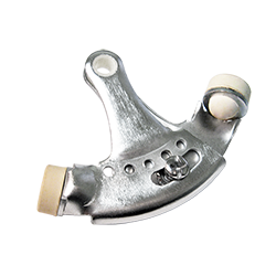 IVHP23JUMBO HEAVY DUTY HINGE PIN STOP - Cal Royal Hardware