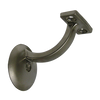 JUMBO HEAVY DUTY HANDRAIL BRACKET