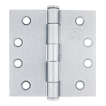 LIGHTWEIGHT RESIDENTIAL 3 X 3 - Cal Royal Hardware