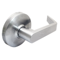 Cal Royal ENT00L Exit Device Trim