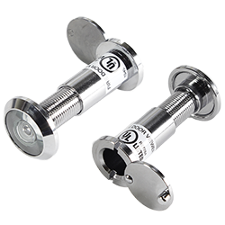 Modern Door Knocker Catalog - Door Accessories - Knockers