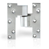 3/4" INTERMEDIATE OFFSET HINGE