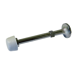 3 RIGID DOOR STOP