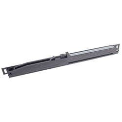 SOFT CLOSE SYSTEM FOR REPLACEMENT - Cal Royal Hardware