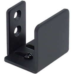 SDH ADJ FLOOR GUIDE - Cal Royal Hardware