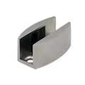 DOOR FLOOR GUIDE FOR SDH - Cal Royal Hardware