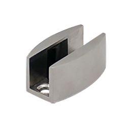 DOOR FLOOR GUIDE FOR SDH - Cal Royal Hardware