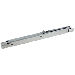 SOFT CLOSE SYSTEM (44 - 88 LBS) - Cal Royal Hardware