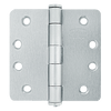 3 x 3 PLAIN BEARING STANDARD HINGE