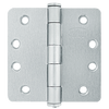 3 1/2" X 3 1/2" PLAIN BEARING HINGE