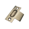 T STRIKE (STEEL) FOR BULLET CA