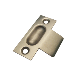 T STRIKE (STEEL) FOR BULLET CA