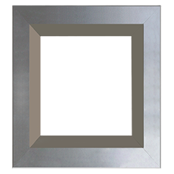 VL, Vision Lite Standard Profile - Cal Royal Hardware