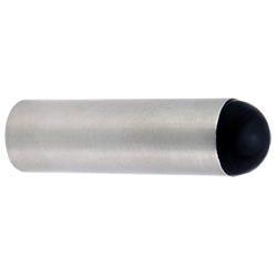 WSNP-04 WALL MOUNT DOOR STOP - Cal Royal Hardware