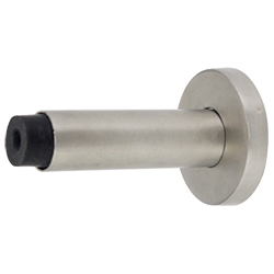 WSPR-02 WALL MOUNT DOOR STOP - Cal Royal Hardware