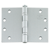 3.5x3.5 SPRING HINGE 5/8 RADIU