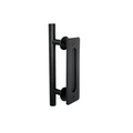 PULL-60 SLIDING DOOR PULL HANDLE - Cal Royal Hardware