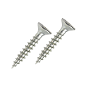 ESTRA MOUNTING SCREWS - Cal Royal Hardware