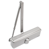 Cal Royal N500PBF Door Closer (with cover)