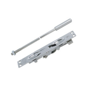 RD EXTENSION ROD FOR FBS-100 - Cal Royal Hardware