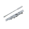 EXTENSION ROD FOR FBS-100