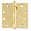 4 x 4 PLAIN BEARING Hinge