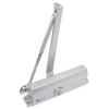 Cal Royal 300PCOV- Series Barrier Free (Exterior) Adjustable Door Closer with Full Cover